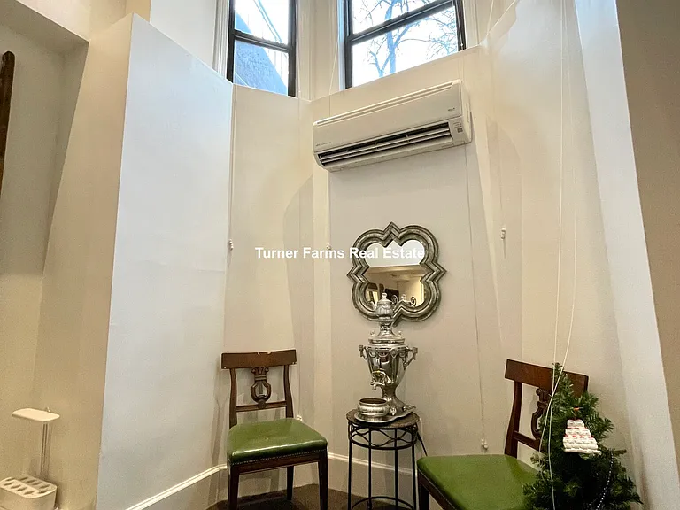 113 Beacon St #B — Photo 22