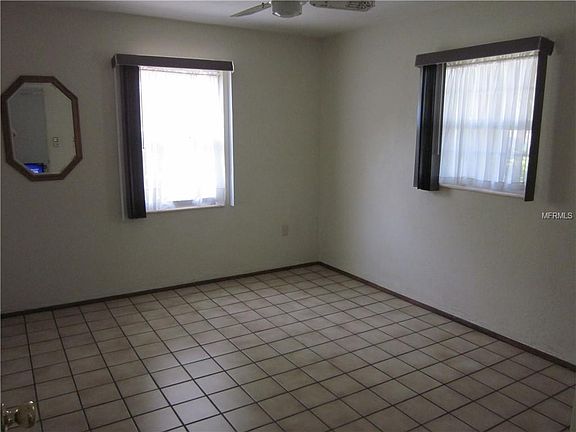 5th image of 5323 72nd St N