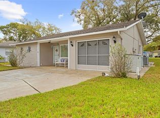 8030 Gleneagle Dr, Port Richey, FL 34668