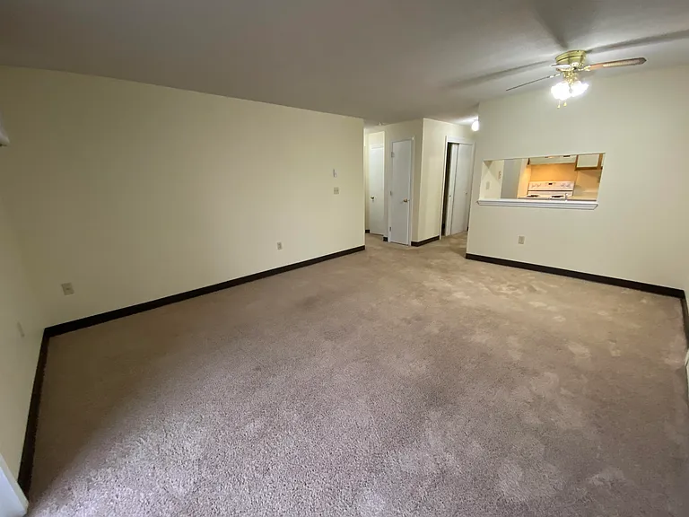 175 Eastern Ave #103 — Photo 15