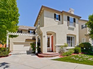 3489 Glenprosen Ct, San Jose, CA 95148