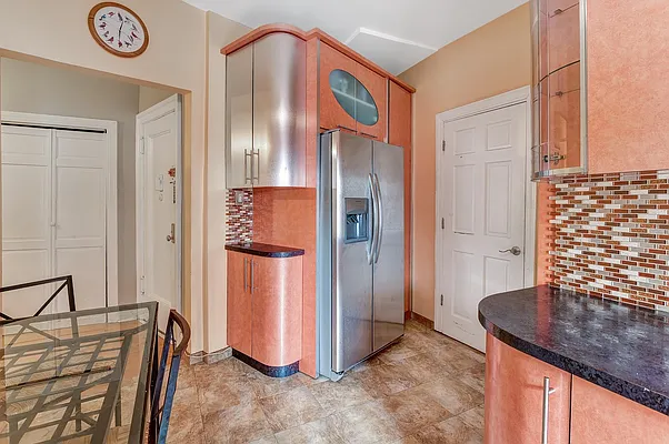 Sold by Dorsa Group | media 11