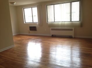 524 Thayer Ave APT 204, Silver Spring, MD 20910