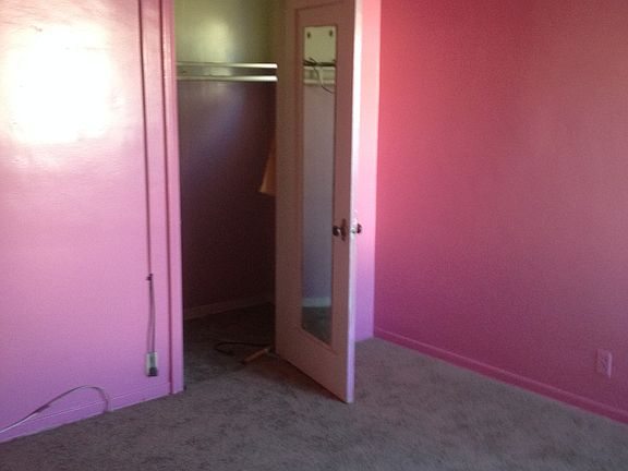 5th image of 5442 7th Ave