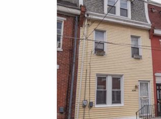 6340 Ambrose St, Philadelphia, PA 19144