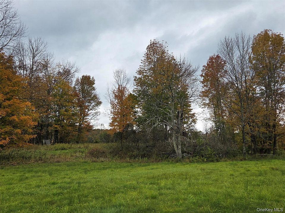 1st image of Lot #21 Herbert Road