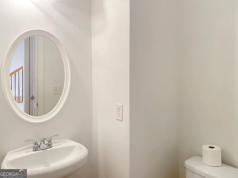 2838 Crescent Park Ln #9 — Photo 25