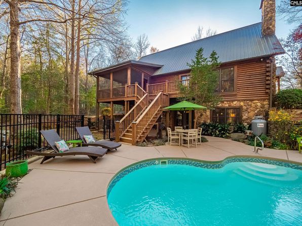 Gilbert Sc Gilbert SC Real Estate - Gilbert SC Homes For Sale | Zillow