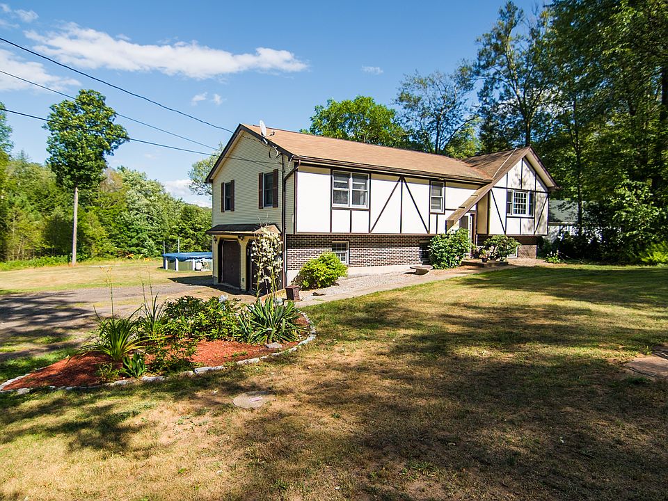 254 Little Alum Rd, Brimfield, MA 01010 | Zillow