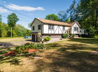254 Little Alum Rd, Brimfield, MA 01010