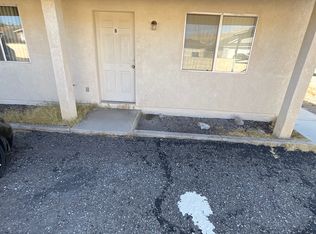 3623 Wendell Ave APT B, Bullhead City, AZ 86442