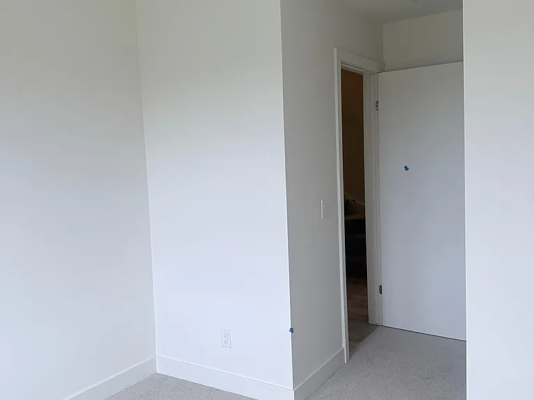 16 Melbourne Ave #320B — Photo 16