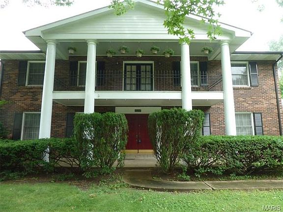 2nd image of 12225 Centerbrook Dr