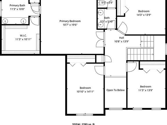 5th image of this home
