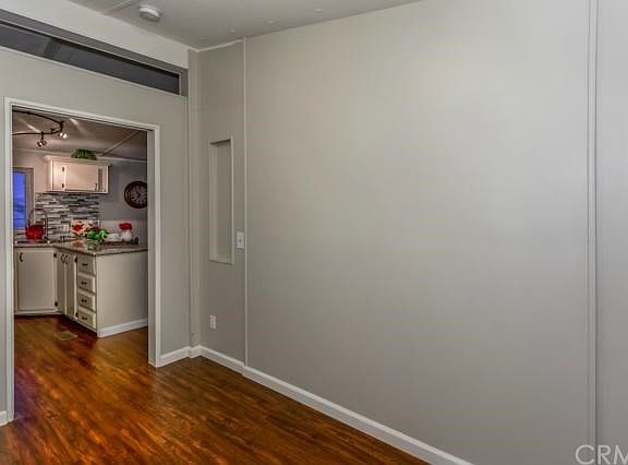 3rd image of 21288 Olive St