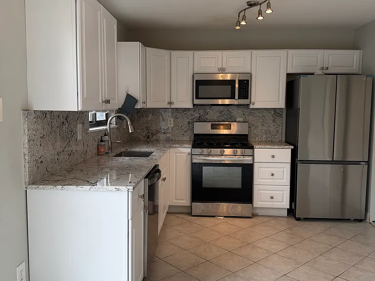8409 Del Norte Ct — Photo 7