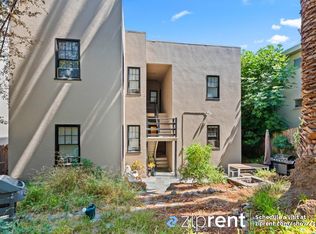 833 Erie St #2, Oakland, CA 94610