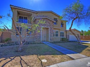 83271 Wagon Rd, Indio, CA 92203