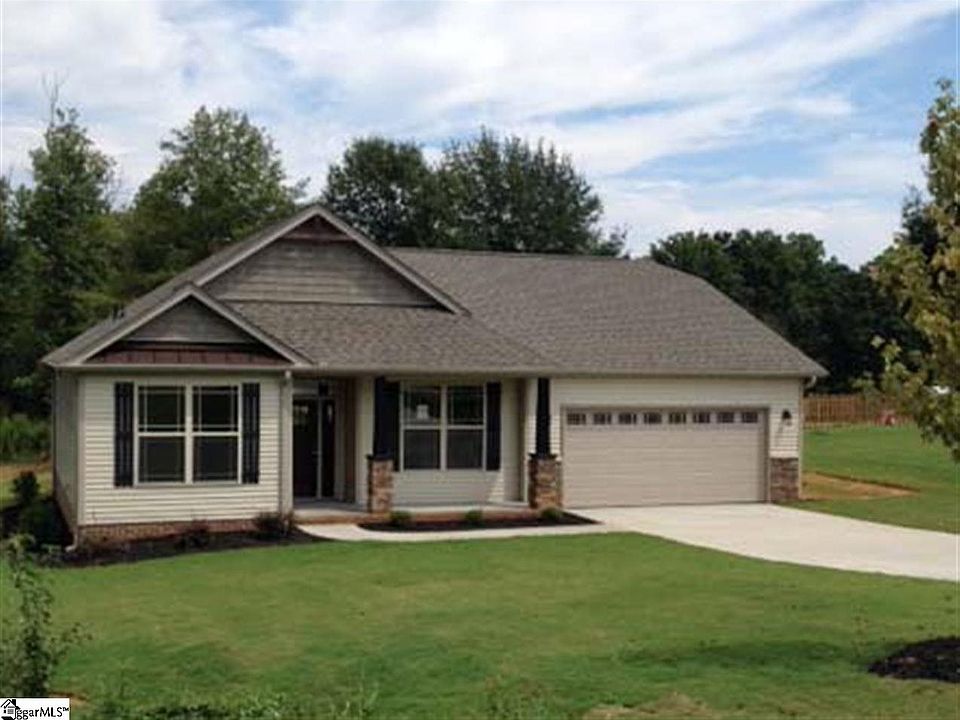 1st image of LOT 30 51 Feversham Ct