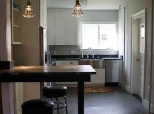 29 Mechanic St #1, Great Barrington, MA 01230