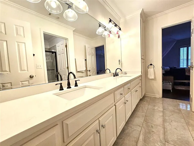 735 Westwind Ln #735 — Photo 19