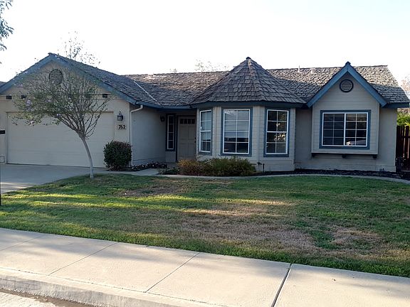 2nd image of 762 E Palm Dr