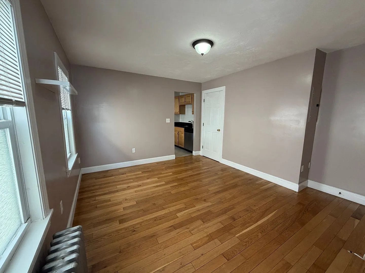 R - 77 Pearl Street — Photo 3