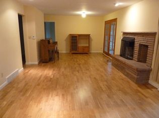 777 Juniper Ave, Boulder, CO 80304