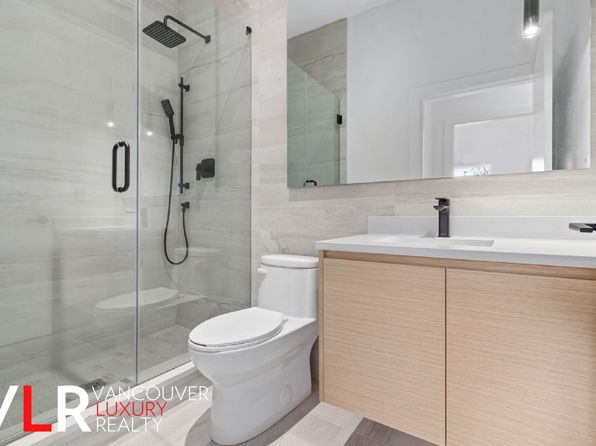 2 bedroom rental in Vancouver — photo 11