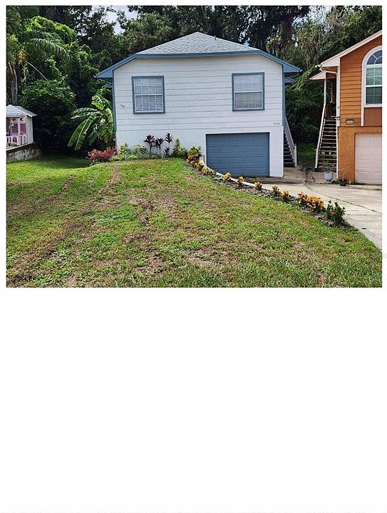 1st image of 9838 Piney Point Cir
