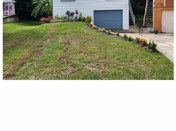 9838 Piney Point Cir, Orlando, FL 32825