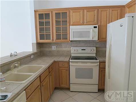 2nd image of 382 E Coral Trace Cir