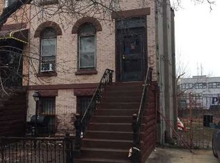127 Schaefer St, Brooklyn, NY 11207