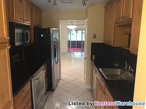 2nd image of 10825 NW 29th Mnr APT 3