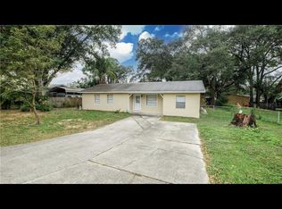 3742 Dale St, Lakeland, FL 33812