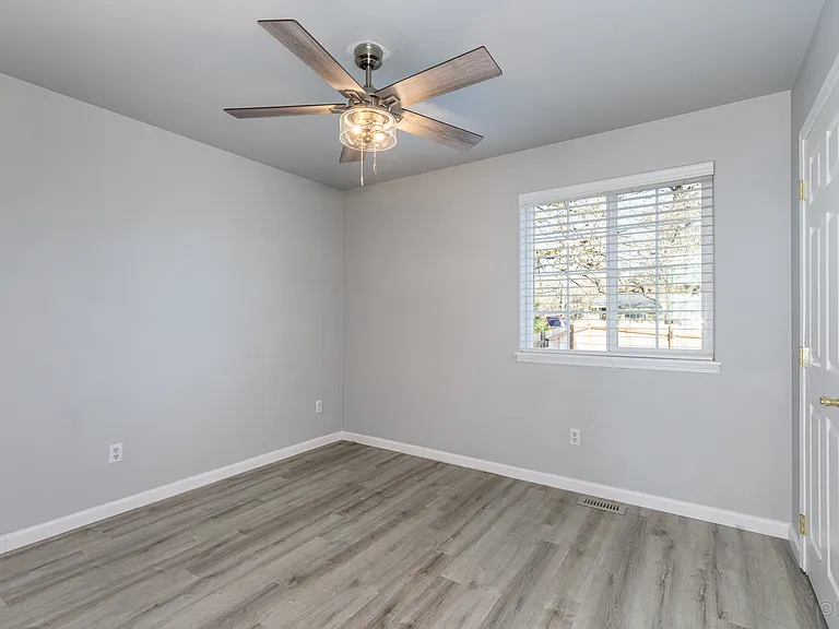 59941 Windy Ridge Dr — Photo 8