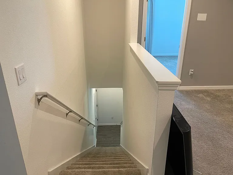 1790 Woodleaf Hammock Ct — Photo 19