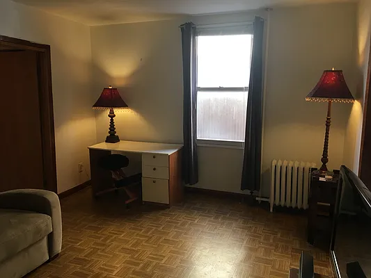 Rented by Guardian Property Management of Brooklyn LLC | media 15