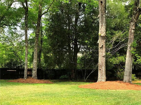 2nd image of 17081 County Road 9 Unit 11