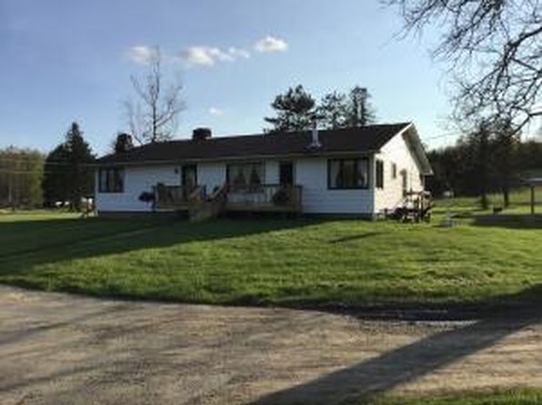 Reynoldsville PA Real Estate - Reynoldsville PA Homes For Sale | Zillow