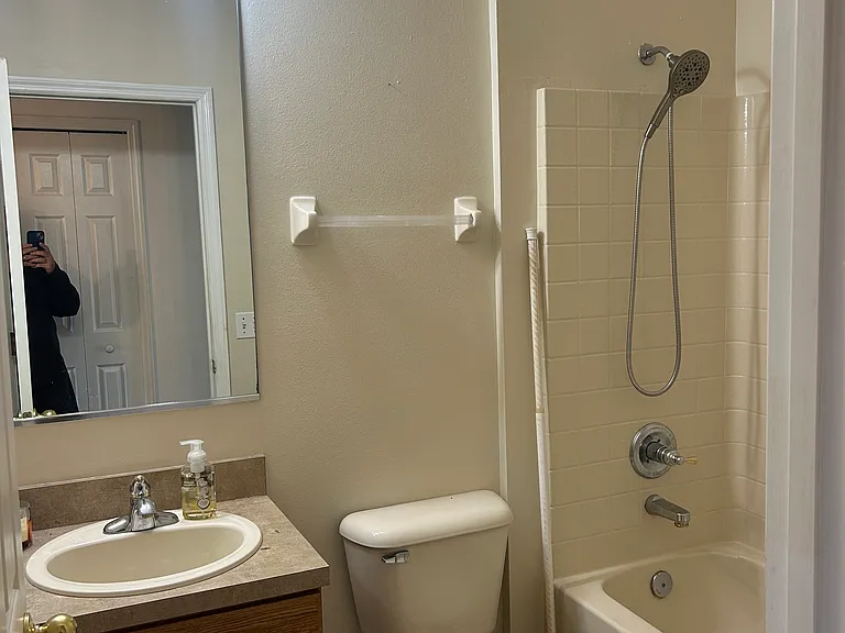 14840 Skip Jack Loop — Photo 13