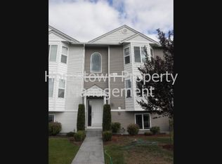 7400 33rd Way NE, Olympia, WA 98516