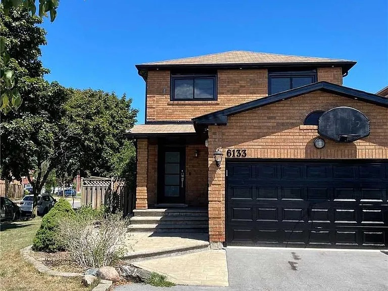 6133 Duford Dr #LOWER — Photo 11