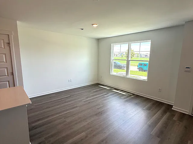 3173 Grande Trl — Photo 3
