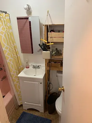 Rented by Oxford Property Group | media 17