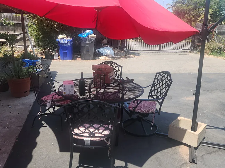 Melrose Way — Photo 9
