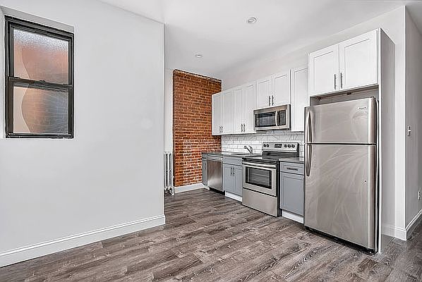 1st image of 533 W 144th St #5R