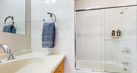 Rented by Oxford Property Group