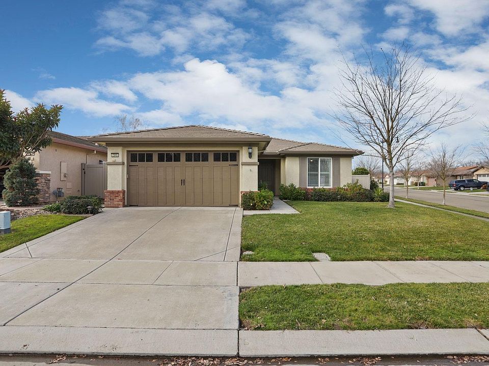 1st image of 2365 Ashbrooke Ln