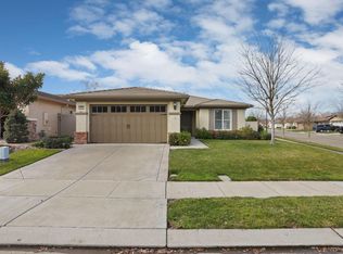 2365 Ashbrooke Ln, Manteca, CA